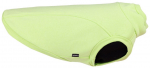 Kampsun Amiplay Jolly, kollane, 40 cm