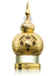 Parf&uuml;&uuml;mid Khadlaj Shamookh Gold, 20 ml