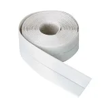 Servakaitse vanni jaoks Tycner, 3.20 m x 41 mm
