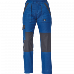 T&ouml;&ouml;p&uuml;ksid naiste Cerva Max Neo Lady, sinine v., 54 suurus