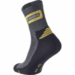 Sokid universaalne Cerva Wasat Panda, hall, 47-48 suurus