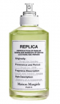 Tualettvesi Maison Margiela Replica From The Garden, 100 ml