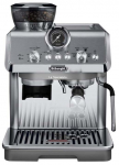 Espresso kohvimasin DeLonghi La Specialista Arte Evo EC9255.M