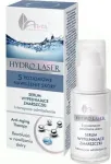 N&auml;o seerum Ava Laboratorium Hydro Laser Anti-Aging Therapy, 30 ml
