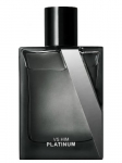 Parf&uuml;&uuml;mvesi Victoria's Secret VS Him Platinum, 50 ml