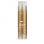 &Scaron;ampoon Joico K-Pak Clarifying, 300 ml