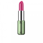 Huulepulk Clinique Longwear, 3.9 g, punch pop