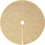 J&otilde;ulupuualuse kate Atmosphera, 90 cm