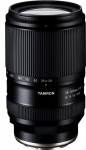 Objektiiv Tamron 28-300mm f/4-7.1 Di III VC VXD