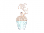 Tualettvesi Anna Sui Fantasia Mermaid, 50 ml
