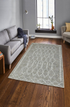 Vaip Conceptum Hypnose W1173, mitmev&auml;rviline, 100 cm x 60 cm