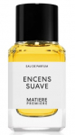 Parf&uuml;&uuml;mvesi Matiere Premiere Falcon Leather, 50 ml