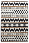 Koridorivaip Conceptum Hypnose Linie Djt, mitmev&auml;rviline, 200 cm x 80 cm