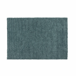 Vaip sise Domoletti LIGHT ARES, sinine v./roheline v., 160 cm x 235 cm