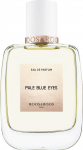 Parf&uuml;&uuml;mvesi Roos & Roos Pale Blue Eyes, 50 ml