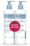 Kehakreem Dexeryl Emolient, 2 tk
