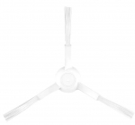 Tolmuimeja hari, tolmuimeja jaoks - robot Xiaomi S10