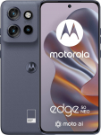 Mobiiltelefon Motorola Edge 50 Neo, 512 GB, hall v.