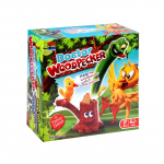 Lauam&auml;ng Doctor Woodpecker GR0491