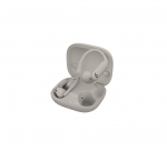 Juhtmeta k&otilde;rvaklapid Beats Powerbeats Pro 2, quick sand v.