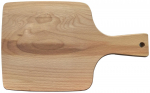L&otilde;ikelaud Domotti Woody, pruun v., 34 cm x 21 cm
