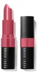 Huulepulk Bobbi Brown Crushed, 3.4 g, babe