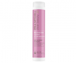 &Scaron;ampoon Paul Mitchell Clean Beauty Color Protect, 1000 ml