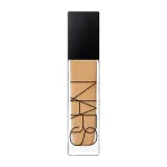 Kreempuuder Nars Natural Radiant Longwear, salzburg v., 30 ml