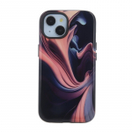 Telefoni &uuml;mbris tf-GSM185873, Apple iPhone 16 Pro, mitmev&auml;rviline