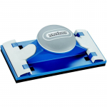 Hoidik Color Expert, 180 mm x 85 mm