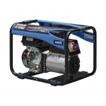 Generaator bensiin Kohler Perform 7500 T C5, 5200 W