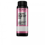 Juuksev&auml;rv Redken Shades Eq Bonder Inside, 010GI, 60 ml