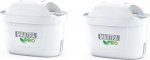 Vahetatav filter Brita Maxtra Pro Hard Water Expert, 2 tk