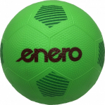 Rannapall Enero, 22 cm x 22 cm