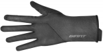 Jalgrattakindad universaalne Giant Diversion LF, must, XXL