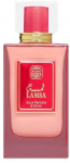 Parf&uuml;&uuml;mvesi Naseem Lamsa Khalta, 80 ml