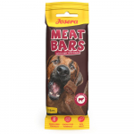 Koeramaius Josera Meat Bars, veiseliha, 0.04 kg
