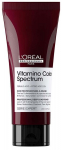 Juukse konditsioneer L'Or&eacute;al Professionnel Paris Vitamino Color Spectrum, 200 ml