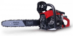 Kettsaag Scheppach, 1300 W, 35 cm