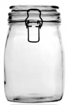 Purk Anitex, 1 l, l&auml;bipaistev v.