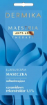 N&auml;omask Dermika Maestria Anti-Age Therapy, 7 g