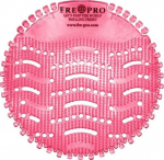 &Otilde;huv&auml;rskendaja Fre-Pro Spiced Apple