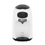 Piimasegu valmistamise masin Momini Milk Formula Elite