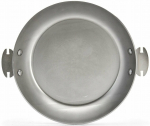 Praepann De Buyer Mineral B Loqy, &Oslash; 24 cm, s&ouml;eteras