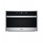 Integreeritav mikrolaineahi Whirlpool WMD44MX