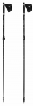 Kepik&otilde;nni kepp Nils NW8612, 93 - 125 cm