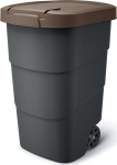 Pr&uuml;gikast Prosperplast, antratsiit v., 110 l, 85.2 cm x 49.6 cm