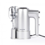 Mikser Salter Aspen EK5613BMMSVDE, h&otilde;be v.