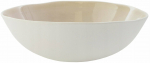 Kauss Verlo Eter, beež v., 18.4 cm, 0.82 l