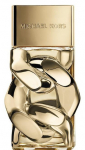 Parf&uuml;&uuml;mvesi Michael Kors Pour Femme NYC Uptown, 100 ml